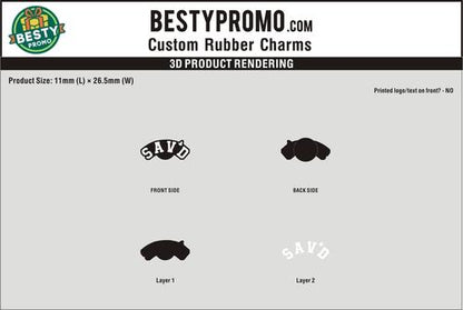 Custom Rubber Clog Charms-20260514-15