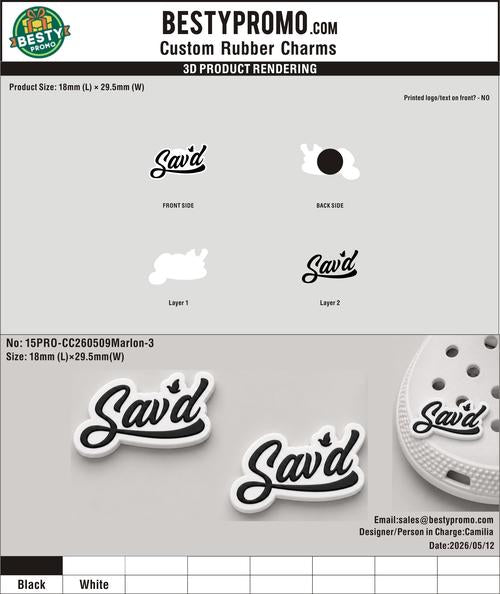 Custom Rubber Clog Charms-20260514-15