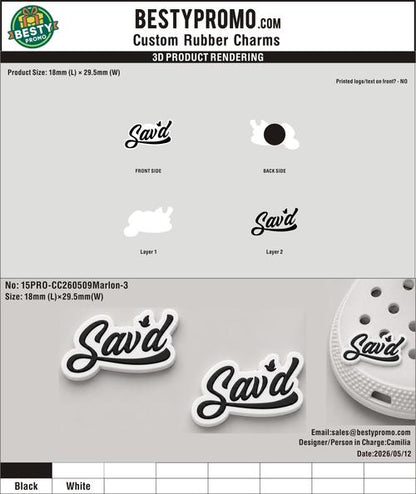 Custom Rubber Clog Charms-20260514-15