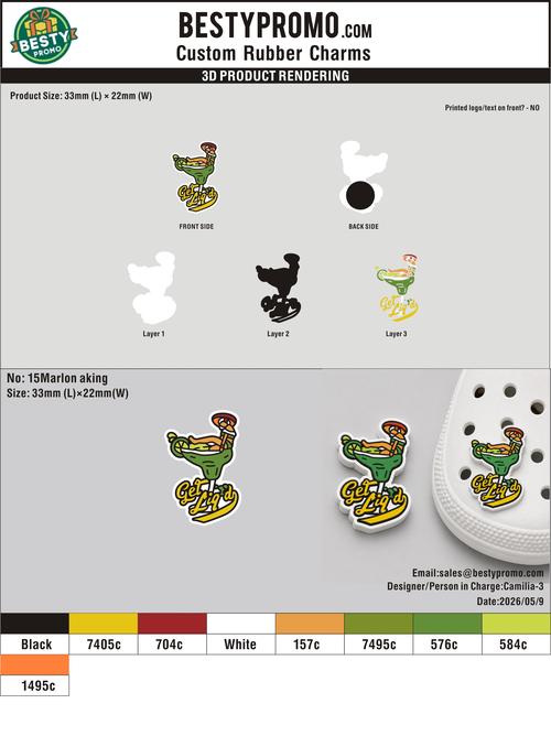 Custom Rubber Clog Charms-20260514-15