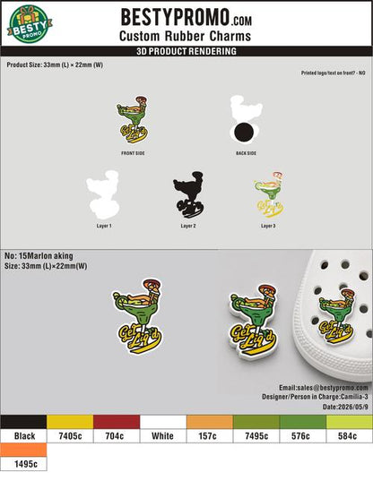 Custom Rubber Clog Charms-20260514-15