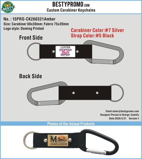 Custom Carabiner Keychains-20260408-15