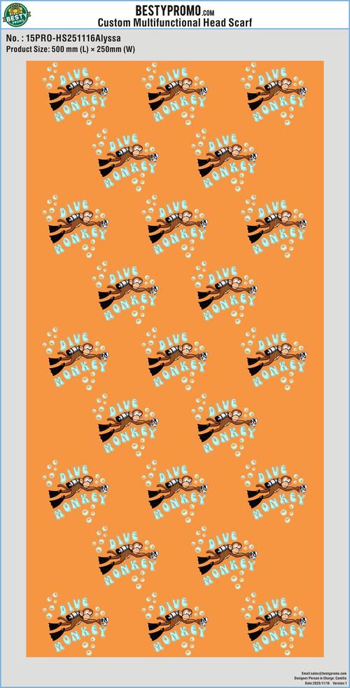 Custom Multifunctional Head Scarf-20260514-15-RE