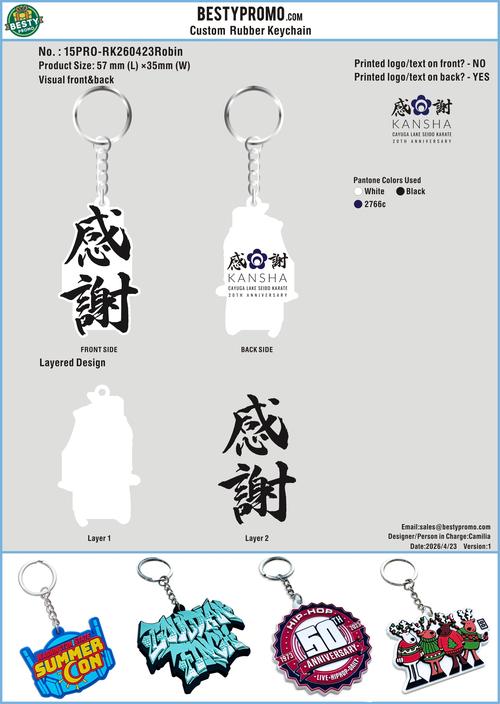 Custom 3D Die Cut Rubber Keychains-20260423-15