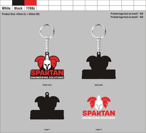 Custom 3D Die Cut Rubber Keychains-20260430-15