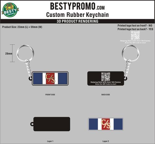 Custom 3D Die Cut Rubber Keychains-20260507-15