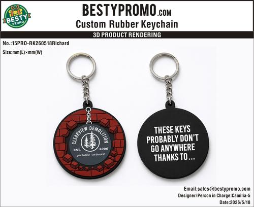Custom 3D Die Cut Rubber Keychains-20260526-15