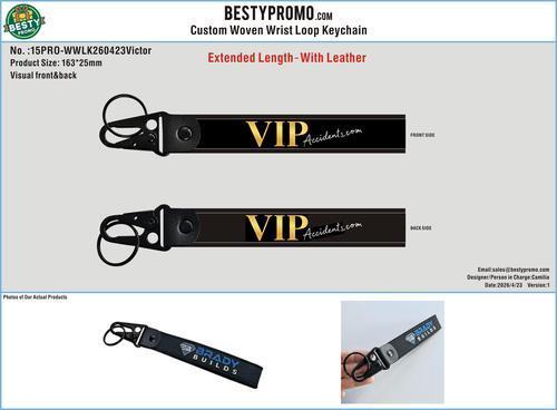 Custom Woven Wrist Loop Keychain-20260821-23-RE