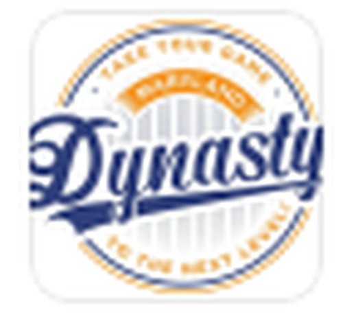 CUSTOM SHOE CHARMS -24CC4Jen Young20240620