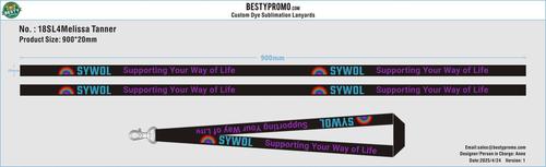 Custom Lanyard-18SL4Melissa Tanner250423
