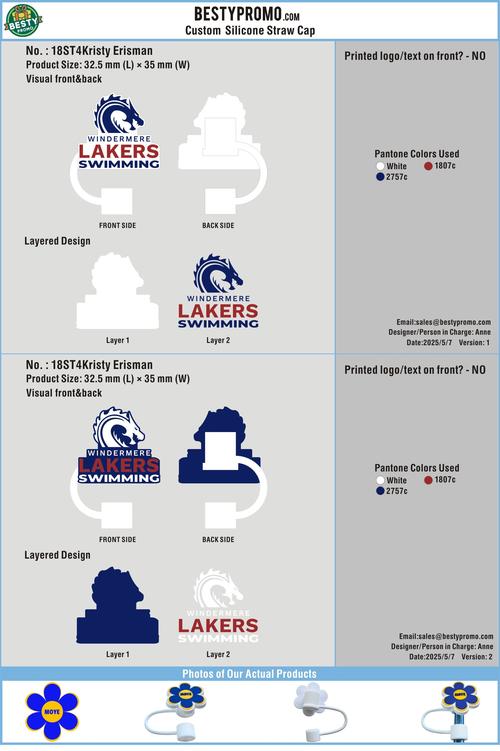 Custom straw toppers-re-18ST4Kristy Erisman250508
