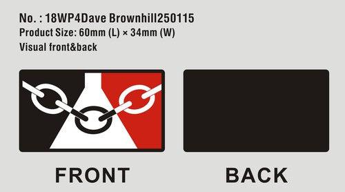 weaving patch-18WP4Dave Brownhill250115