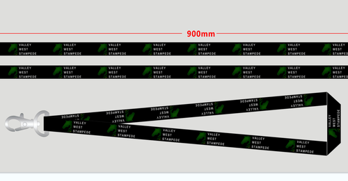 custom lanyard pro07sl4Joe Hicks230712
