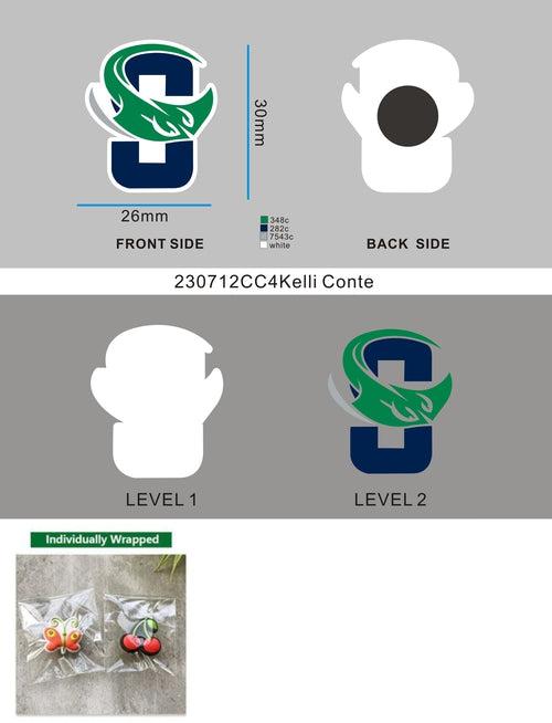 230714KELLI CONTE - 10