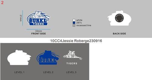 Custom charms - 10CC4Jessie Roberge230916