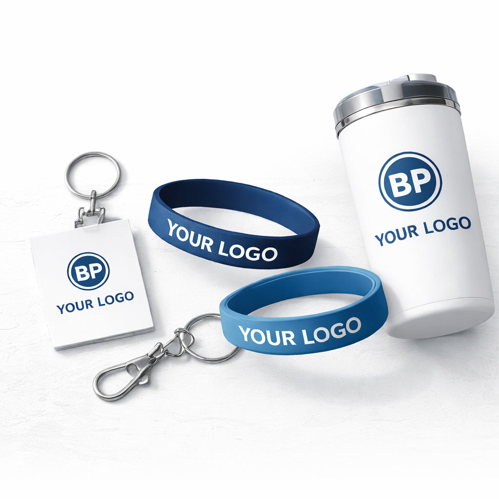 Marketing campaigns
