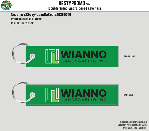 Double-Sided Custom Woven Keychains-pro22wky4JeanDaCosta20250715