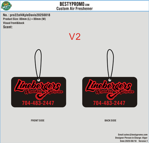 Air Freshener-pro22af4KyleDavis20250818