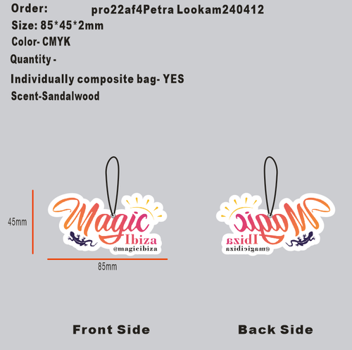 pro22af4Petra Lookam240412