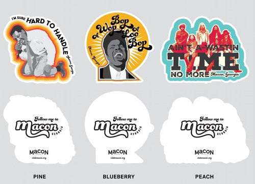 CUSTOM AIR FRESHENER-reorder 20AF4Lucy Hughes