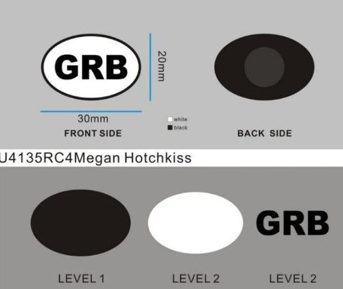 Custom Shoe Charms-20CC4Megan Hotchkiss-Reorder