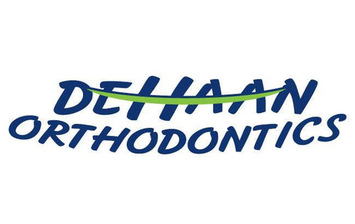 CUSTOM CLOG CHARMS -20CC4-D Andrew Dehaan