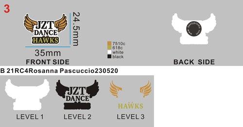 20CC4JenniferTaddei202306014