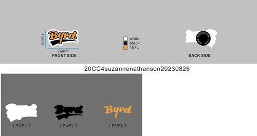 15-day delivery-U5560