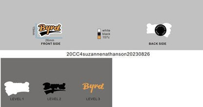 15-day delivery-U5560