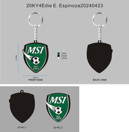 CUSTOM PRODUCT-20KY4Edie E. Espinoza