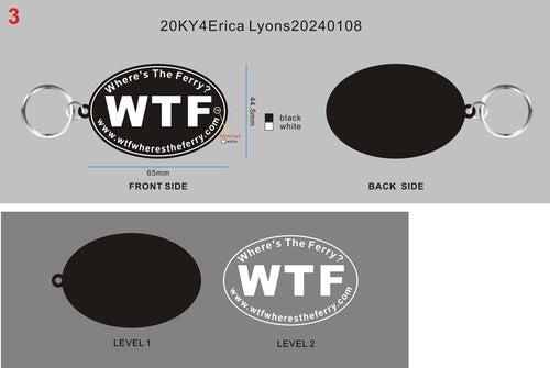 CUSTOM SHOE CHARMS -20KY4Erica Lyons