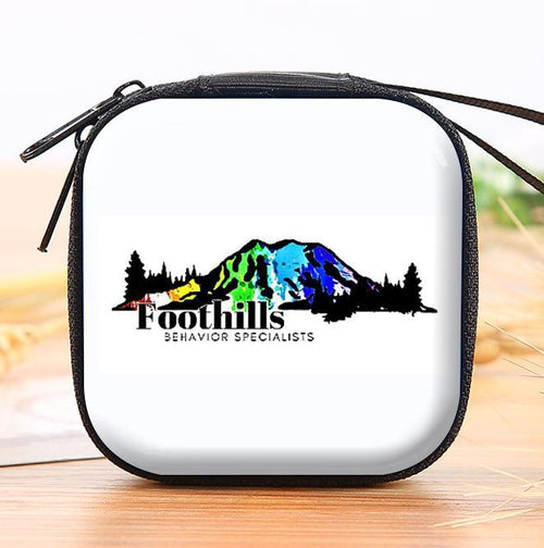 CUSTOM PORTABLE HARD STORAGE BOX CASE-20OT4Monika Haffner