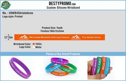 CUSTOM SILICONE WRISTBANDS-20WB4Christoforos-RE