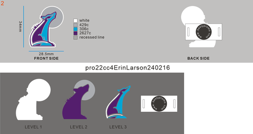 CUSTOM VERSATILE SHOE CHARMS-pro22cc4ErinLarson240216