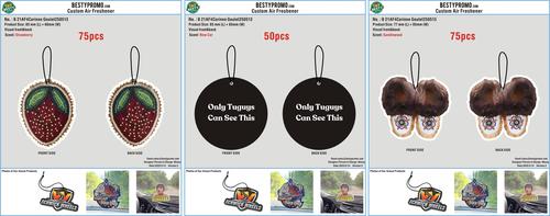 Custom Air Freshener 21AF4Corinne Goulet250513-RE