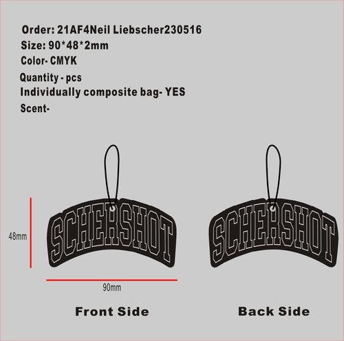 21AF4Neil Liebscher230516