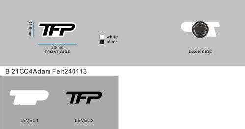 CUSTOM CHARMS-21CC4Adam Feit