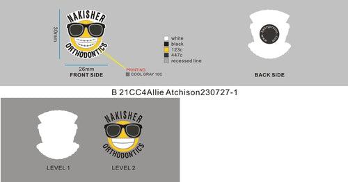 21CC4Allie Atchison230727