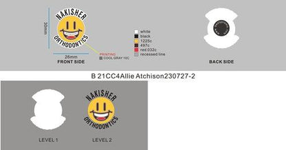 21CC4Allie Atchison230727