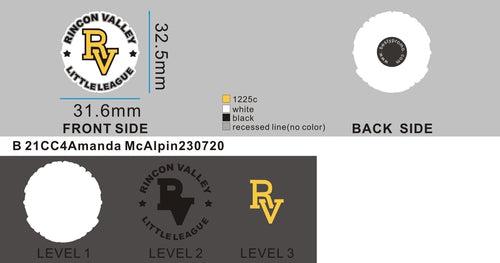 21CC4Amanda McAlpin230720