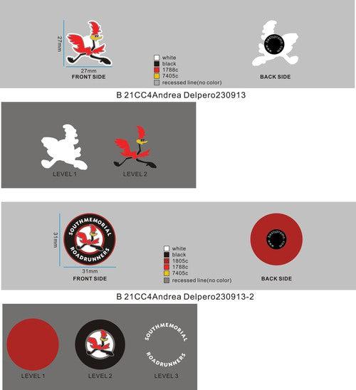 CUSTOM CHARMS-21CC4Andrea Delpero230913