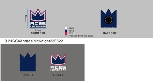 21CC4Andrea McKnight230822