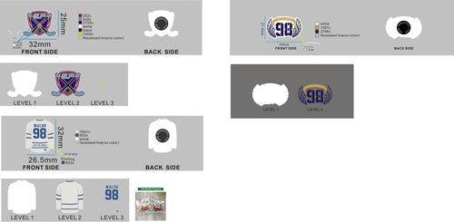 CUSTOM CHARMS-21CC4Angie Porter-Reorder 3designs