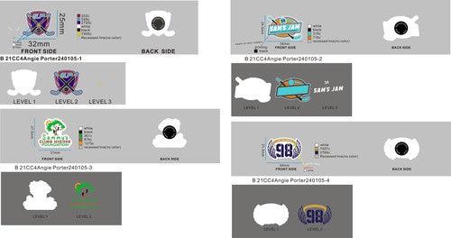 CUSTOM CHARMS-21CC4Angie Porter-5