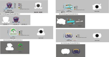 CUSTOM CHARMS-21CC4Angie Porter-5