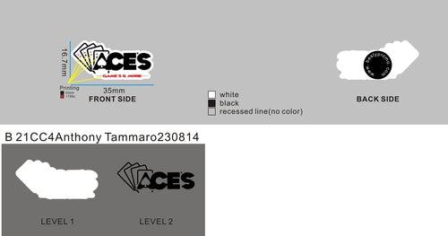 21CC4Anthony Tammaro230814