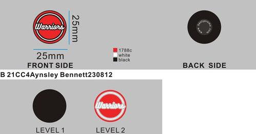 CUSTOM CHARMS-21CC4Aynsley Bennett230812