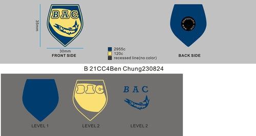 21CC4Ben Chung230824