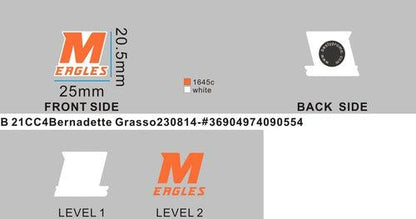 21CC4Bernadette Grasso230814 -CHARMS AND BRACELET