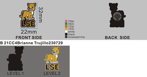 21CC4Brianne Trujillo230729